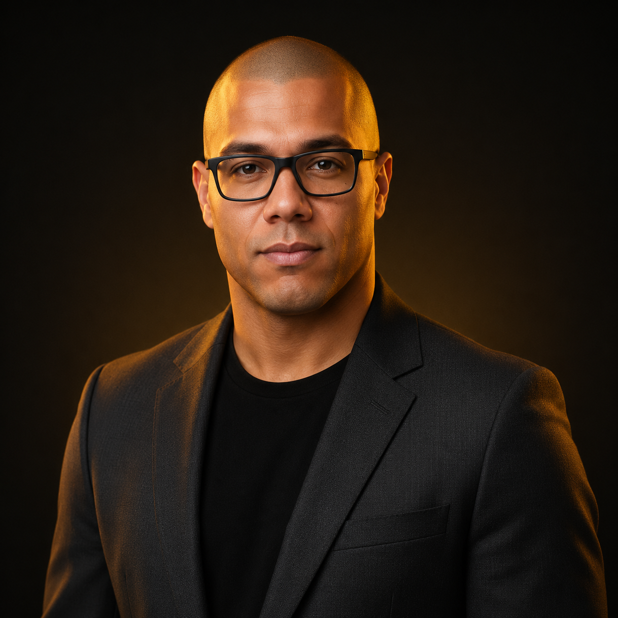 Douglas Siqueira